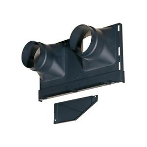 三菱ダクト用ロスナイ 換気扇 VL-100ZSK3 vl-100zsk3.jpg