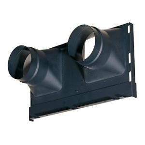 TOTO [TLDS2103JA] 床排水金具 32mm Sトラップ : リフォームのピース