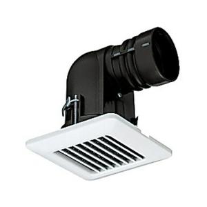 三菱（MITSUBISHI） ○三菱 換気扇【GK-2509S3】エアーカーテン 業務用