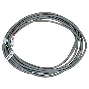三菱（MITSUBISHI） 有圧換気扇用部材【PS-50SMXTA3】有圧換気扇用