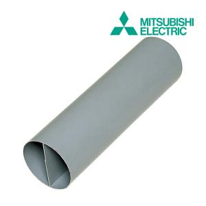 三菱（MITSUBISHI） 有圧換気扇用部材【PS-35SMXTA3】有圧換気扇用