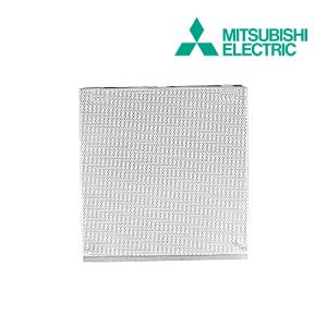 三菱電機（MITSUBISHI ELECTRIC） 在庫あり P-25XF5 三菱 換気扇