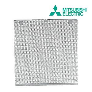 三菱（MITSUBISHI） 換気扇 ダクト用システム部材 【P-18GFZ-M