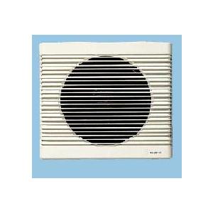 BDV-3307AUKNSC-J2-BL ノーリツ 浴室暖房乾燥機 2室換気対応（BDV