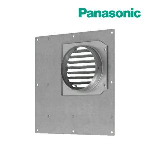 パナソニック ビルトインオーブンレンジ部材【AD-F60SA】シルバー ビルトイン機器用台輪 (旧品番 AD-F60S)〔EA〕 Panasonic（パナソニック） ビルトインオーブンレンジ部材【AD-F60SA