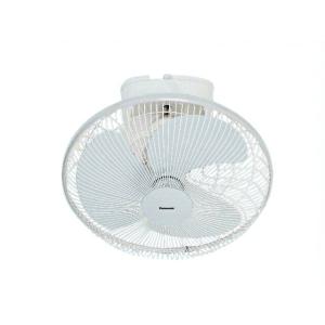 Panasonic（パナソニック） (メーカー直送) オート扇 業務用扇風機 単