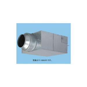 三菱標準形斜流ダクトファン JE-12SA2 Amazon.co.jp: 三菱電機 斜流ダクトファン標準形 型式：JE-12SA2 業務