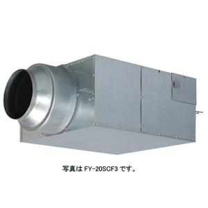 パナソニック 産業用有圧換気扇・鋼板製低騒音形・単相100VFY-30GSUD Panasonic（パナソニック） FY-30GSU3 産業用有圧換気扇・鋼板製低騒音