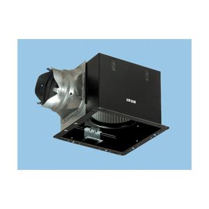Panasonic（パナソニック） FY-24CPK8 天井埋込形換気扇 2室換気用