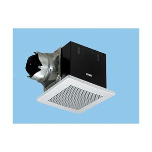 z*a様 換気扇 Panasonic FY-27BKA7 新品未使用 4段切替 Panasonic（パナソニック） 換気扇 天井埋込形換気扇 【FY-27BK7】 低