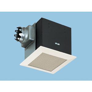 Panasonic パナソニック FY-17CS8 天井埋込形換気扇 ルーバーセット