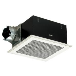 Panasonic（パナソニック） 【FY-32SK7】天井埋込形換気扇 ルーバー