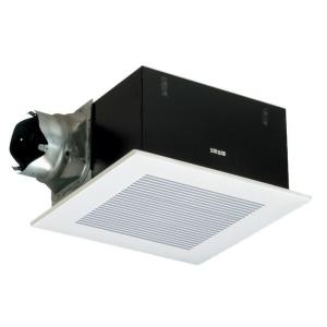 Panasonic（パナソニック） FY-38BK7H Panasonic 天井埋込形換気扇