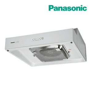 Panasonic（パナソニック） ○◎パナソニック レンジフード【FY