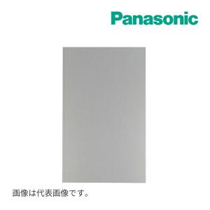 Panasonic（パナソニック） ○◇◇◇◎パナソニック レンジフード【FY