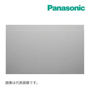 Panasonic（パナソニック） ○◇◇◇◎パナソニック レンジフード【FY
