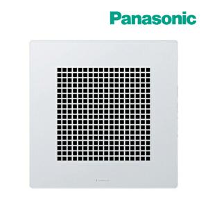 Panasonic（パナソニック） ○パナソニック 気調システム【FY-14VBD3A