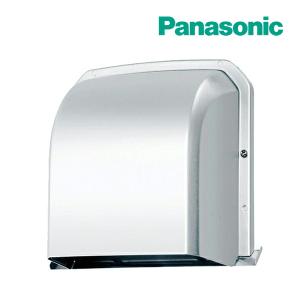 Panasonic（パナソニック） FY-CUX04-W 換気扇 気調システム 屋外