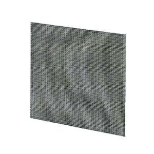 Panasonic（パナソニック） FY-CUX04-W 換気扇 気調システム 屋外