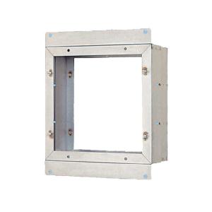 パーパス [PG-240W] 業務用給湯器 給湯専用 24号 屋外壁掛形 簡単2台 