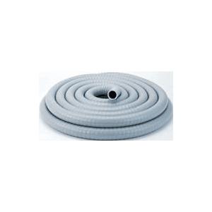 ダイキン（DAIKIN） 換気扇 部材【BRYC24A25M】CO2センサー〔FF