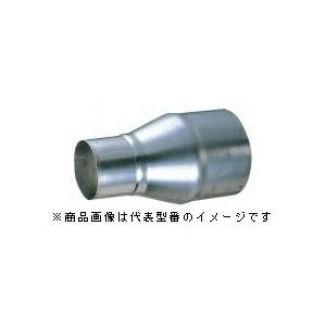 三菱（MITSUBISHI） 三菱電機 P-13GH5 換気扇部材 ダクト用システム