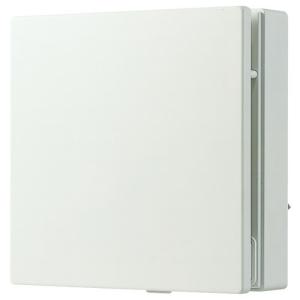 東芝ライテック パイプ用ファン VFP-8XS2（VFP8XS2）日本キャリア