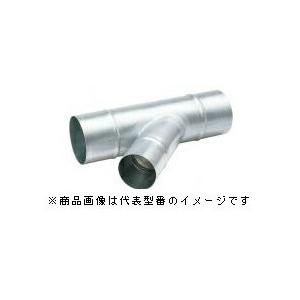 三菱（MITSUBISHI） P-12CVP ウェザーカバー 浴室換気扇用