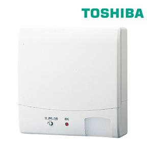東芝ライテック パイプ用ファン VFP-8XKS2(VFP8XKS2)日本 東芝ライテック パイプ用ファン VFP-8XKS2(VFP8XKS2)日本