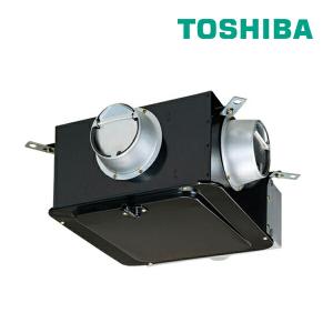 三菱電機（MITSUBISHI ELECTRIC） MITSUBISHI/三菱電機 VD-23ZXP13-C