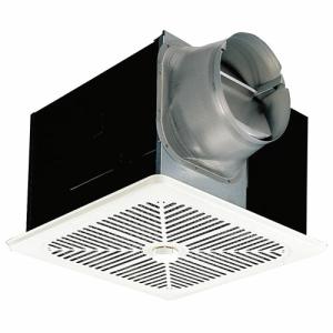 東芝 TOSHIBA ダクト用換気扇  9n2op2j TOSHIBA（東芝） 【DVF-20MQB】東芝 ダクト用換気扇 優良住宅部品