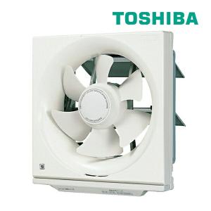 TOSHIBA（東芝） 東芝／日本キヤリア VFM-25H2 換気扇 一般換気扇