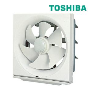 TOSHIBA（東芝） 日本キヤリア/旧東芝 VFH-30ANS2 換気扇 一般換気扇