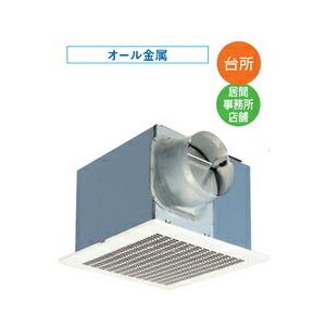 TOSHIBA（東芝） 換気扇部材 日本キヤリア/旧東芝 SVF-8789T(M