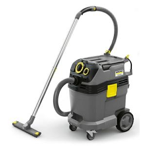 ケルヒャー 業務用 掃除機 CV38/1 CV 38/1 アップライト式クリーナー 業務用 | ケルヒャー