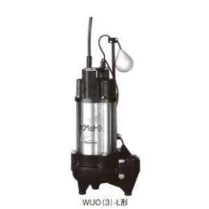 パナソニック サイクロン給気フード パイプ径φ150mm ブラック FY-CUX06