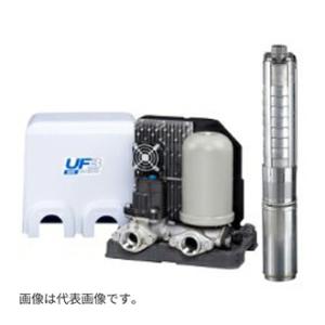 深井戸水中ポンプ カワモト 川本 これで使用可能 WUO4 WUO4-406-0.25SL 排水ポンプ 汚水汚物用 水中ポンプ 自動型 川本 「引取り」 ジャンク品 中古 散水・水栓・水周り