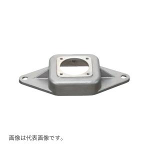 ○川本ポンプ【TAZP2-50D50G】着脱タイプ TAZ2-G形 汚水中継槽ユニット