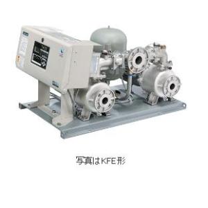 ○テラル ポンプ【50LG2-5.48S】排水水中ポンプ ゴム製 清掃水・床水