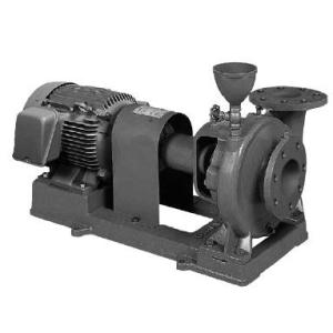 ○テラル ポンプ【50LG2-5.48S】排水水中ポンプ ゴム製 清掃水・床水