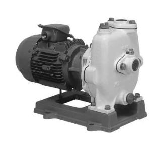 川本 N3-406SHN 小形定圧給水 N3-N形カワエース 単相100V 60Hz用