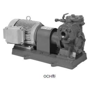川本ポンプ【ECA3-1.5】ECA3形 制御盤(清水水中ポンプ用) 1.5kW〔FF