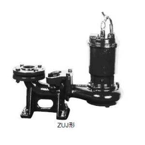 ○川本ポンプ【USN2-806-15C】60Hz ステンレス製深井戸水中ポンプ 三相