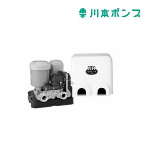 川本ポンプ 井戸ポンプ 150W 給水ポンプ NR155S NR156S 20mm 川本ポンプ 井戸ポンプ 150W 給水ポンプ NR155S NR156S 20mm