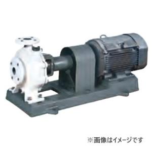 三菱（MITSUBISHI） BF-28T5 空調用送風機 ビル 工場 機器組込 用 片