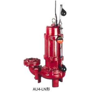 三相電機 PAZ-1531BR 自動ポンプ PAZ-1531BR 浅井戸用 自動ポンプ(鋳鉄製・全閉モータ) 1台 三相電機