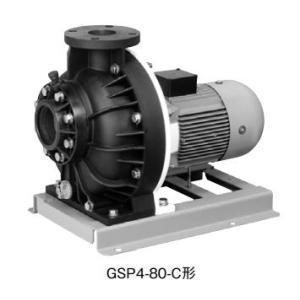 川本ポンプ 海水用ポンプ 自吸式ポンプ GSP4-806-CE5.5 5.5kW 川本ポンプ 海水用ポンプ 自吸式ポンプ GSP4-806-CE5.5 5.5kW