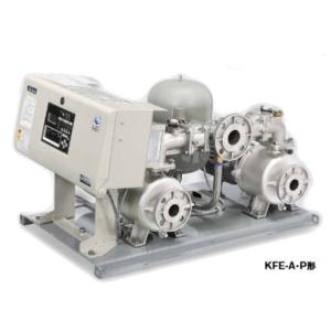 川本製作所 アキュームレーター 圧力タンク PTD3-1 部品 カワモト