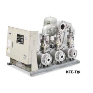 三菱電機（MITSUBISHI ELECTRIC） GT2103-PMBDS GOT本体 (3.8型