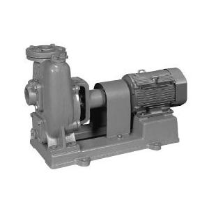 【増量タイプ】ウォッシュ(380ml) 2本　ポンプ IPROS34012378807364362425.png?